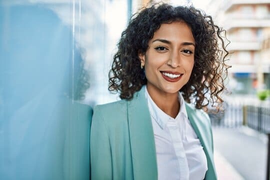 project img